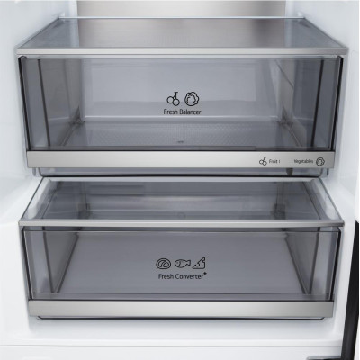LG GC-B509ETKM