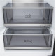LG GC-B509ETKM