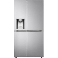 LG GSJV90PZAF