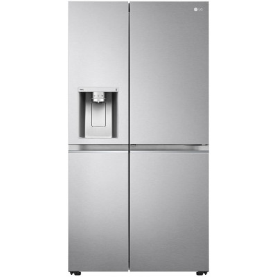 LG GSJV90PZAF
