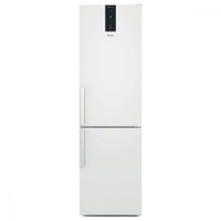 Whirlpool W7X 92O W H