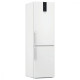 Whirlpool W7X 92O W H