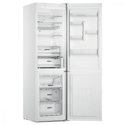 Whirlpool W7X 92O W H