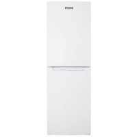 Prime Technics RFS 1701 M