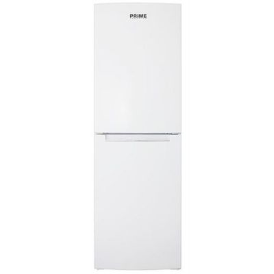 Prime Technics RFS 1701 M