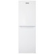 Prime Technics RFS 1701 M