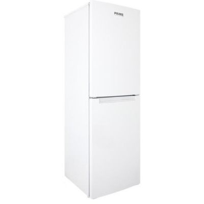 Prime Technics RFS 1701 M