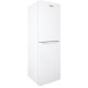 Prime Technics RFS 1701 M