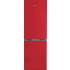 Snaige RF57SM-S5RB2E