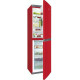 Snaige RF57SM-S5RB2E