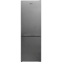 HEINNER HC-V341XE++