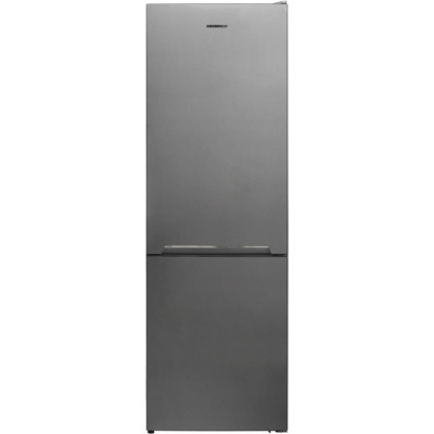 HEINNER HC-V341XE++