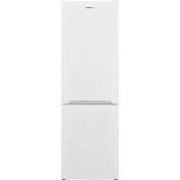 HEINNER HCNF-V291E++