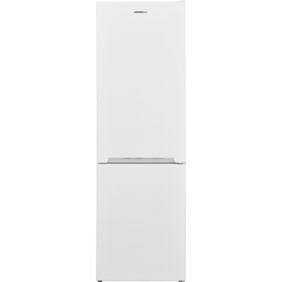 HEINNER HCNF-V291E++