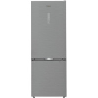 Whirlpool WHK2 6493 X5E UA