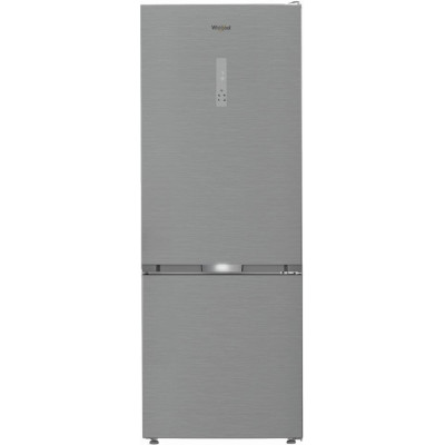 Whirlpool WHK2 6493 X5E UA