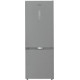 Whirlpool WHK2 6493 X5E UA
