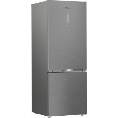Whirlpool WHK2 6493 X5E UA