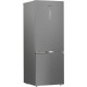 Whirlpool WHK2 6493 X5E UA