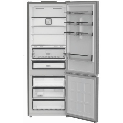Whirlpool WHK2 6493 X5E UA