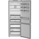 Whirlpool WHK2 6493 X5E UA