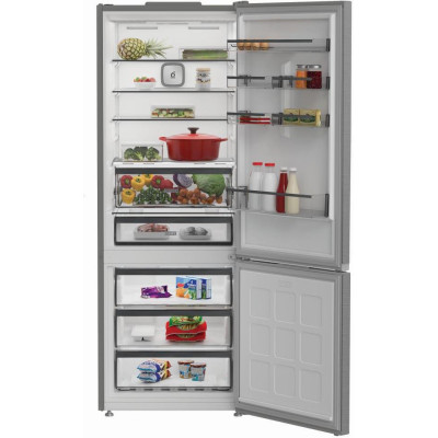 Whirlpool WHK2 6493 X5E UA