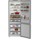 Whirlpool WHK2 6493 X5E UA