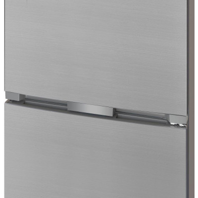 Whirlpool WHK2 6493 X5E UA