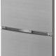 Whirlpool WHK2 6493 X5E UA