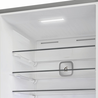 Whirlpool WHK2 6493 X5E UA