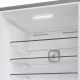 Whirlpool WHK2 6493 X5E UA