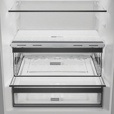 Whirlpool WHK2 6493 X5E UA