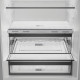 Whirlpool WHK2 6493 X5E UA