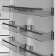 Whirlpool WHK2 6493 X5E UA