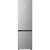 LG GC-B509EMKM