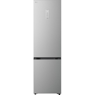 LG GC-B509EMKM