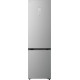 LG GC-B509EMKM