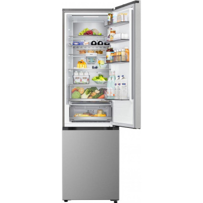LG GC-B509EMKM