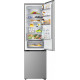 LG GC-B509EMKM