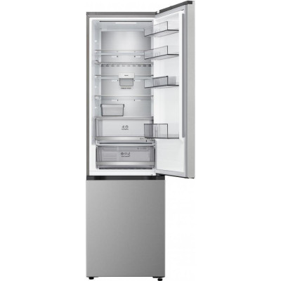 LG GC-B509EMKM