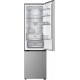 LG GC-B509EMKM