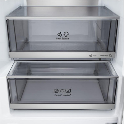 LG GC-B509EMKM