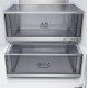 LG GC-B509EMKM