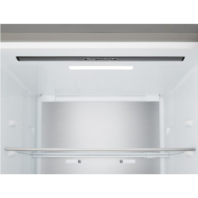 LG GC-B509EMKM