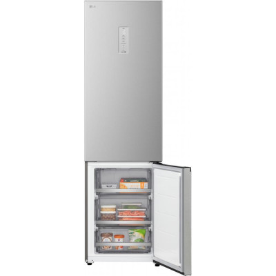 LG GC-B509EMKM
