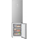 LG GC-B509EMKM