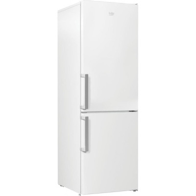 Beko RCSA366K31W