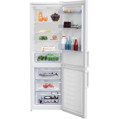 Beko RCSA366K31W