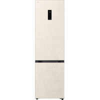 LG GC-B509EEKM