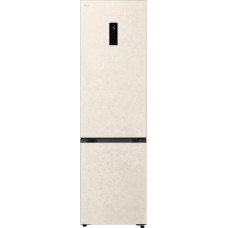 LG GC-B509EEKM